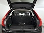Volvo XC90 T8 Plug-in hybrid AWD Ultra Dark | SOH 100% | Panoramadak | 360° camera | Bowers & WIlkins | Luchtvering | Head-up display | Stoelventilatie | Trekhaak