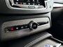 Volvo XC90 T8 Plug-in hybrid AWD Ultra Dark | SOH 100% | Panoramadak | 360° camera | Bowers & WIlkins | Luchtvering | Head-up display | Stoelventilatie | Trekhaak