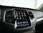 Volvo XC90 T8 Plug-in hybrid AWD Ultra Dark | SOH 100% | Panoramadak | 360° camera | Bowers & WIlkins | Luchtvering | Head-up display | Stoelventilatie | Trekhaak