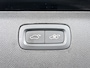 Volvo XC90 T8 Plug-in hybrid AWD Ultra Dark | SOH 100% | Panoramadak | 360° camera | Bowers & WIlkins | Luchtvering | Head-up display | Stoelventilatie | Trekhaak
