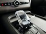 Volvo XC90 T8 Plug-in hybrid AWD Ultra Dark | SOH 100% | Panoramadak | 360° camera | Bowers & WIlkins | Luchtvering | Head-up display | Stoelventilatie | Trekhaak