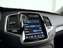 Volvo XC90 T8 Plug-in hybrid AWD Ultra Dark | SOH 100% | Panoramadak | 360° camera | Bowers & WIlkins | Luchtvering | Head-up display | Stoelventilatie | Trekhaak