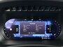 Volvo XC90 T8 Plug-in hybrid AWD Ultra Dark | SOH 100% | Panoramadak | 360° camera | Bowers & WIlkins | Luchtvering | Head-up display | Stoelventilatie | Trekhaak