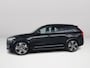 Volvo XC90 T8 Plug-in hybrid AWD Ultra Dark | SOH 100% | Panoramadak | 360° camera | Bowers & WIlkins | Luchtvering | Head-up display | Stoelventilatie | Trekhaak
