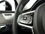 Volvo XC90 T8 Plug-in hybrid AWD Ultra Dark | SOH 100% | Panoramadak | 360° camera | Bowers & WIlkins | Luchtvering | Head-up display | Stoelventilatie | Trekhaak
