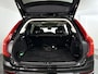 Volvo XC90 T8 Plug-in hybrid AWD Ultra Dark | SOH 100% | Panoramadak | 360° camera | Bowers & WIlkins | Luchtvering | Head-up display | Stoelventilatie | Trekhaak