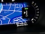 Volvo XC90 T8 Plug-in hybrid AWD Ultra Dark | SOH 100% | Panoramadak | 360° camera | Bowers & WIlkins | Luchtvering | Head-up display | Stoelventilatie | Trekhaak