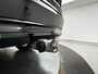 Volvo XC90 T8 Plug-in hybrid AWD Ultra Dark | SOH 100% | Panoramadak | 360° camera | Bowers & WIlkins | Luchtvering | Head-up display | Stoelventilatie | Trekhaak