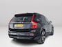 Volvo XC90 T8 Plug-in hybrid AWD Ultra Dark | SOH 100% | Panoramadak | 360° camera | Bowers & WIlkins | Luchtvering | Head-up display | Stoelventilatie | Trekhaak