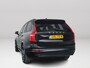 Volvo XC90 T8 Plug-in hybrid AWD Ultra Dark | SOH 100% | Panoramadak | 360° camera | Bowers & WIlkins | Luchtvering | Head-up display | Stoelventilatie | Trekhaak