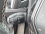 Peugeot 3008 1.2 PureTech Allure | Trekhaak | RIJKLAAR |