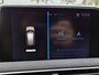 Peugeot 3008 1.2 PureTech Allure | Trekhaak | RIJKLAAR |
