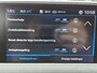 Peugeot 3008 1.2 PureTech Allure | Trekhaak | RIJKLAAR |