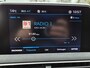 Peugeot 3008 1.2 PureTech Allure | Trekhaak | RIJKLAAR |