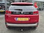 Peugeot 3008 1.2 PureTech Allure | Nieuw binnen | Trekhaak | RIJKLAAR