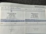 Peugeot 3008 1.2 PureTech Allure | Trekhaak | RIJKLAAR |