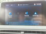 Peugeot 3008 1.2 PureTech Allure | Trekhaak | RIJKLAAR |
