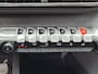 Peugeot 3008 1.2 PureTech Allure | Trekhaak | RIJKLAAR |