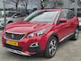 Peugeot 3008 1.2 PureTech Allure | Nieuw binnen | Trekhaak | RIJKLAAR
