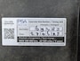 Peugeot 3008 1.2 PureTech Allure | Trekhaak | RIJKLAAR |