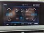 Peugeot 3008 1.2 PureTech Allure | Trekhaak | RIJKLAAR |