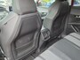 Peugeot 3008 1.2 PureTech Allure | Trekhaak | RIJKLAAR |