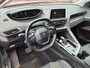 Peugeot 3008 1.2 PureTech Allure | Trekhaak | RIJKLAAR |