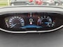 Peugeot 3008 1.2 PureTech Allure | Trekhaak | RIJKLAAR |