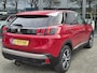 Peugeot 3008 1.2 PureTech Allure | Nieuw binnen | Trekhaak | RIJKLAAR