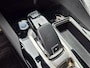 Peugeot 3008 1.2 PureTech Allure | Trekhaak | RIJKLAAR |
