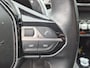 Peugeot 3008 1.2 PureTech Allure | Trekhaak | RIJKLAAR |