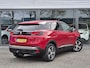 Peugeot 3008 1.2 PureTech Allure | Trekhaak | RIJKLAAR |