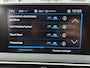 Peugeot 3008 1.2 PureTech Allure | Trekhaak | RIJKLAAR |