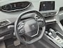 Peugeot 3008 1.2 PureTech Allure | Nieuw binnen | Trekhaak | RIJKLAAR
