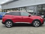 Peugeot 3008 1.2 PureTech Allure | Nieuw binnen | Trekhaak | RIJKLAAR
