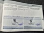 Peugeot 3008 1.2 PureTech Allure | Trekhaak | RIJKLAAR |