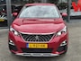 Peugeot 3008 1.2 PureTech Allure | Nieuw binnen | Trekhaak | RIJKLAAR