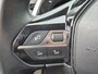 Peugeot 3008 1.2 PureTech Allure | Trekhaak | RIJKLAAR |