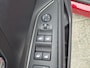 Peugeot 3008 1.2 PureTech Allure | Trekhaak | RIJKLAAR |