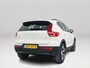 Volvo XC40 B4 Plus Dark | Parkeercamera | Harman Kardon | Stoel- en Stuurverwarming | Trekhaak
