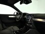 Volvo XC40 B4 Plus Dark | Parkeercamera | Harman Kardon | Stoel- en Stuurverwarming | Trekhaak