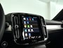 Volvo XC40 B4 Plus Dark | Parkeercamera | Harman Kardon | Stoel- en Stuurverwarming | Trekhaak