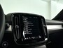 Volvo XC40 B4 Plus Dark | Parkeercamera | Harman Kardon | Stoel- en Stuurverwarming | Trekhaak