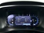 Volvo XC40 B4 Plus Dark | Parkeercamera | Harman Kardon | Stoel- en Stuurverwarming | Trekhaak