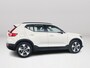 Volvo XC40 B4 Plus Dark | Parkeercamera | Harman Kardon | Stoel- en Stuurverwarming | Trekhaak