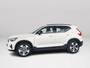 Volvo XC40 B4 Plus Dark | Parkeercamera | Harman Kardon | Stoel- en Stuurverwarming | Trekhaak