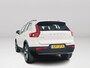Volvo XC40 B4 Plus Dark | Parkeercamera | Harman Kardon | Stoel- en Stuurverwarming | Trekhaak