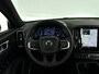 Volvo XC40 B4 Plus Dark | Parkeercamera | Harman Kardon | Stoel- en Stuurverwarming | Trekhaak