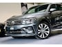 Volkswagen Tiguan 2.0 TSI 4M R-Line PANO|STANDK|HuD|LIEFHEBBERS