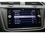 Volkswagen Tiguan 2.0 TSI 4M R-Line PANO|STANDK|HuD|LIEFHEBBERS
